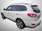 Hyundai Santa Fe, 2012