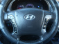 Hyundai Santa Fe, 2012