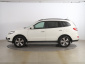 Hyundai Santa Fe, 2012