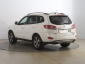 Hyundai Santa Fe, 2012