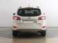 Hyundai Santa Fe, 2012