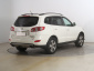 Hyundai Santa Fe, 2012