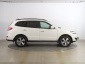 Hyundai Santa Fe, 2012