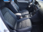 Volkswagen Tiguan Allspace, 2023
