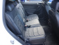 Volkswagen Tiguan Allspace, 2023