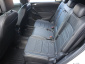 Volkswagen Tiguan Allspace, 2023