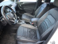Volkswagen Tiguan Allspace, 2023