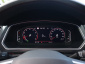 Volkswagen Tiguan Allspace, 2023