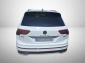 Volkswagen Tiguan Allspace, 2023