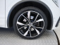 Volkswagen Tiguan Allspace, 2023