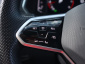 Volkswagen Tiguan Allspace, 2023