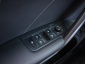 Volkswagen Tiguan Allspace, 2023