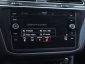 Volkswagen Tiguan Allspace, 2023
