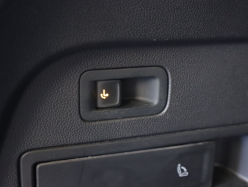 Volkswagen Tiguan Allspace, 2023