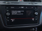 Volkswagen Tiguan Allspace, 2023