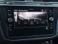 Volkswagen Tiguan Allspace, 2023