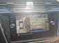 Volkswagen Tiguan Allspace, 2023