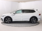 Volkswagen Tiguan Allspace, 2023