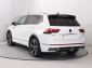 Volkswagen Tiguan Allspace, 2023