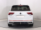 Volkswagen Tiguan Allspace, 2023