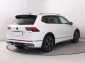 Volkswagen Tiguan Allspace, 2023