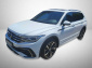 Volkswagen Tiguan Allspace, 2023