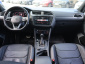 Volkswagen Tiguan Allspace, 2023