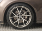 Audi A4, 2018