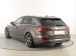 Audi A4, 2018