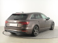 Audi A4, 2018