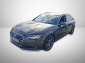 Audi A4, 2018
