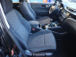 Nissan Qashqai, 2015