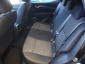 Nissan Qashqai, 2015