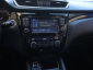 Nissan Qashqai, 2015