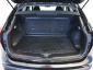 Nissan Qashqai, 2015