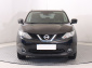 Nissan Qashqai, 2015