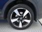 Nissan Qashqai, 2015