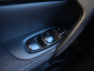 Nissan Qashqai, 2015
