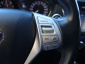 Nissan Qashqai, 2015