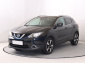 Nissan Qashqai, 2015