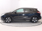 Nissan Qashqai, 2015