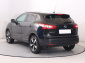 Nissan Qashqai, 2015