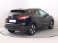 Nissan Qashqai, 2015