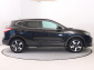 Nissan Qashqai, 2015