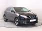 Nissan Qashqai, 2015