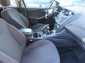 Ford Focus, 2012