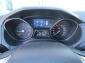 Ford Focus, 2012