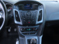 Ford Focus, 2012