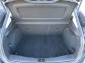 Ford Focus, 2012