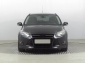 Ford Focus, 2012